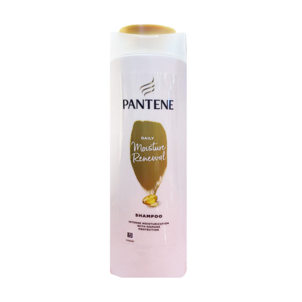 Pantene Daily Moisture Repair Shampoo 300ml