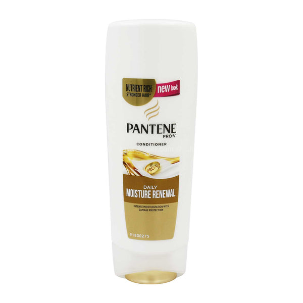 Pantene Daily Moisture Repair Hair Conditioner 165ml