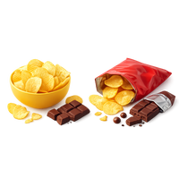 Snacks