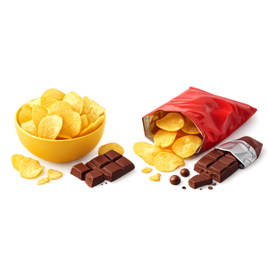 Snacks