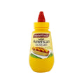 1 UNIT
