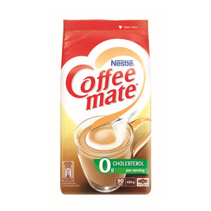 Coffee Mate Soft Pack 450g