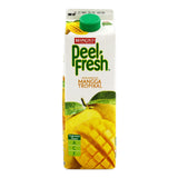 Marigold Peel Fresh Mango 1L