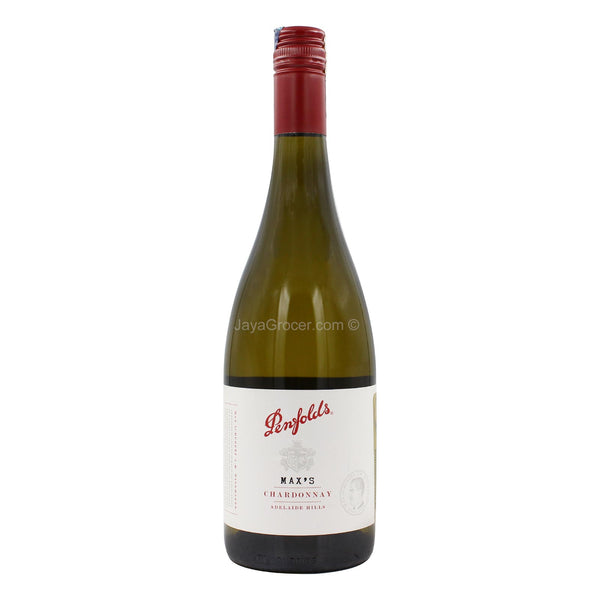 Penfolds Max Chardonnay 750ml