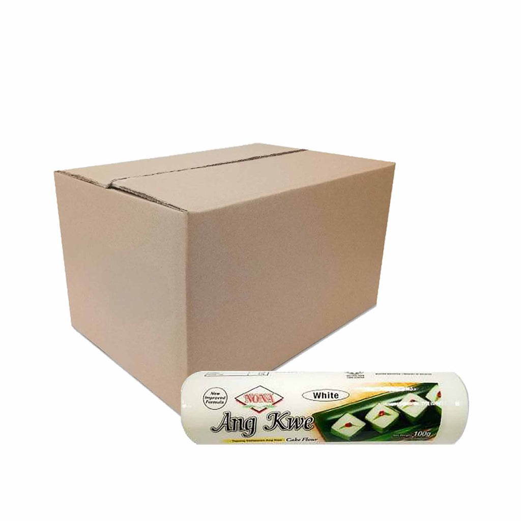 Nona Ang Kwe Flour (White) 100g