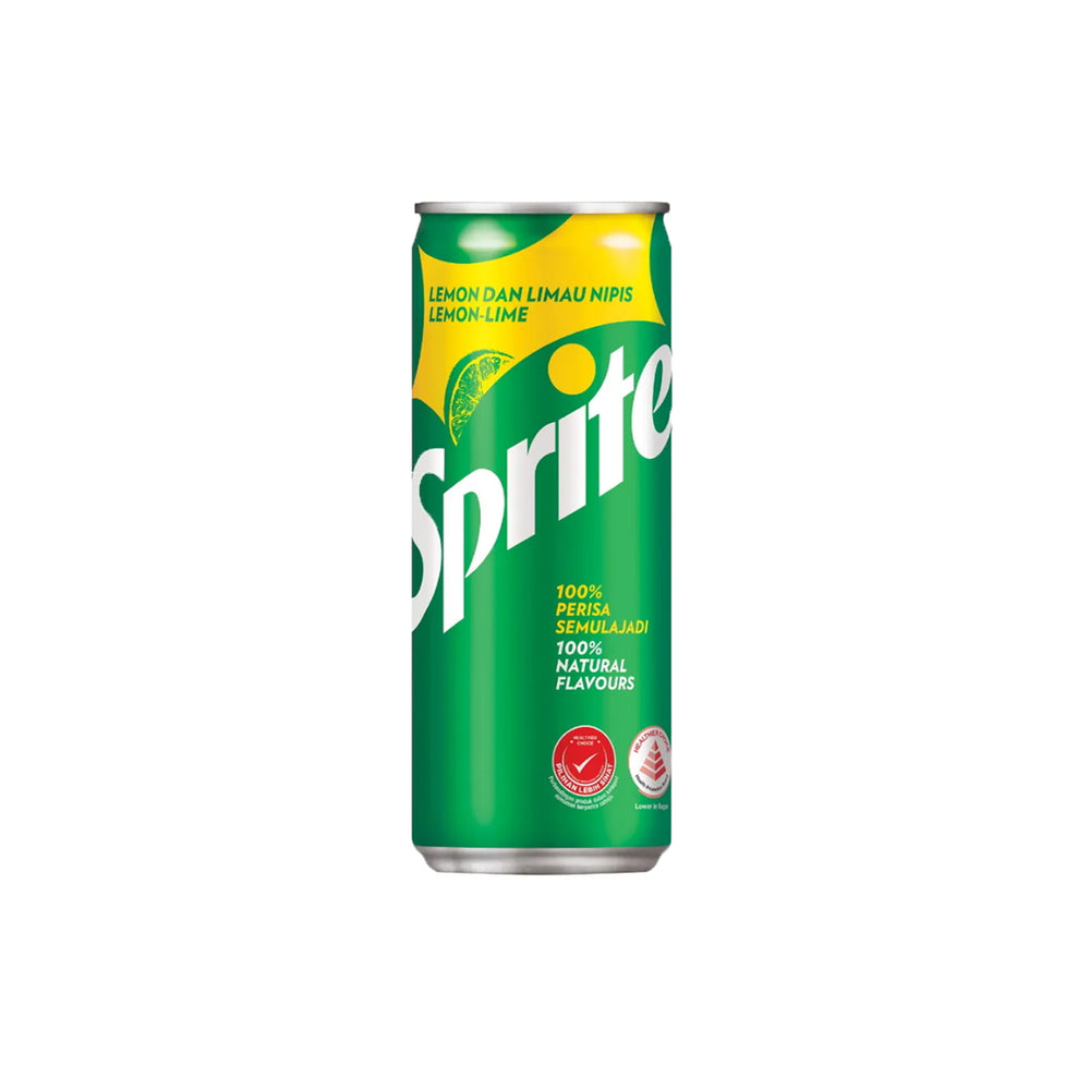 Sprite 320ml