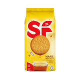 Shoon Fatt Big Marie Biscuits 265g