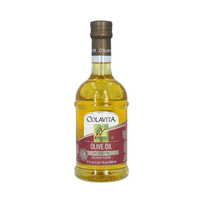 Colavita Olive Oil 500ml