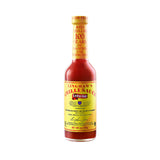 Linghams Chilli Sauce Extra Hot 280ml
