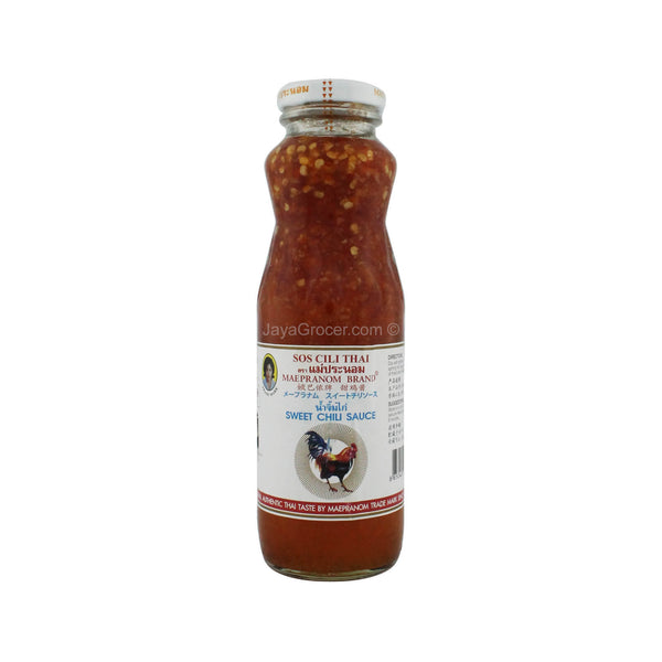 Mae Pranom Dipping For Chicken 300ml