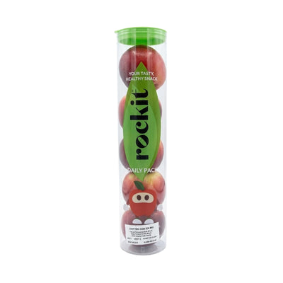 Rockit Apple (New Zealand) 5pcs/pack