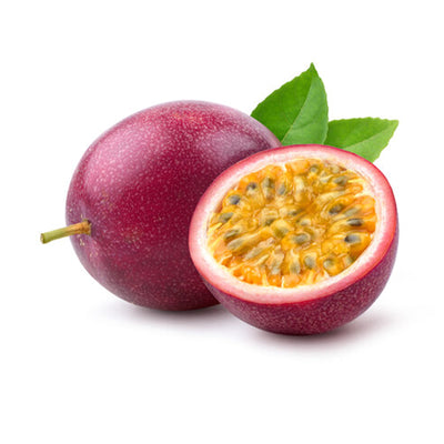 Honey Passion Fruit (Malaysia) 500g