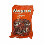Hacks Regular 100g