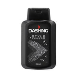 Dashing Style Talcum Powder 150g