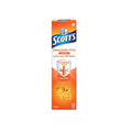 1 UNIT