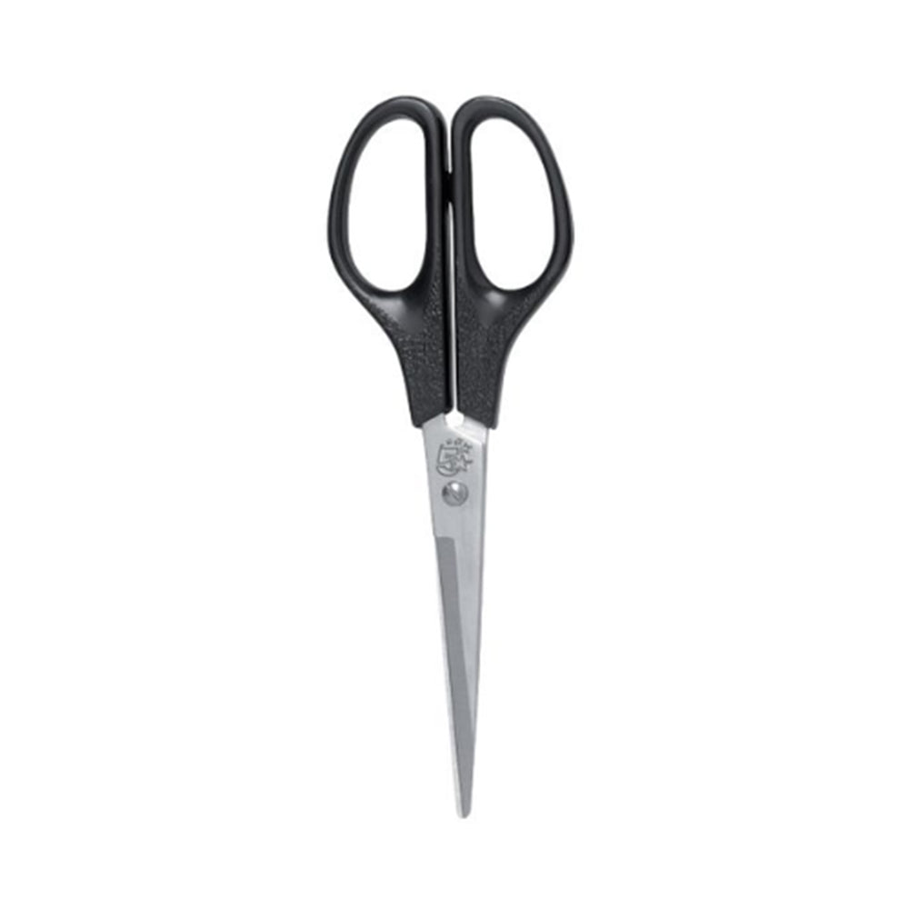Scissors 1pc
