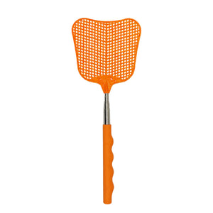 Fly Swatter 1pack
