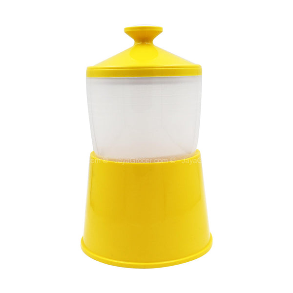 Egg Boiler (Yellow) 1unit (highest price)