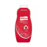 Agnesia Antibacterial Powder 100g