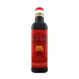 TST Elephant Thick Soy Sauce 740ml