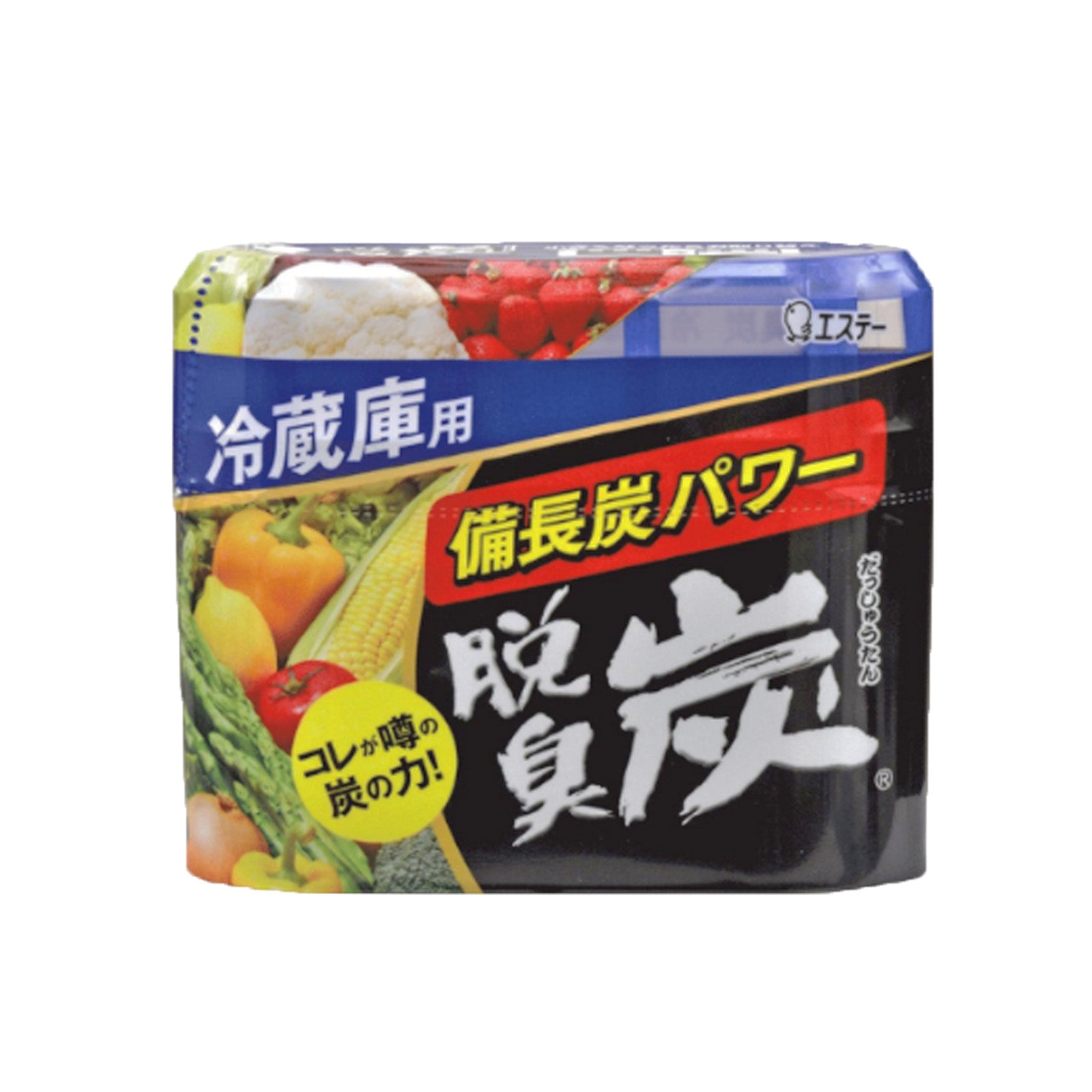 Dashutan for Refrigerator 140g