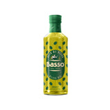 Basso Olive Oil 500ml