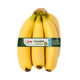 Dole Banana (Philippines/Vietnam) 1pack