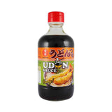 Hinode Udon Sauce 400ml