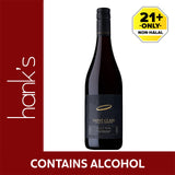 Saint Clair Marlborough Premium Pinot Noir Wine 750ml