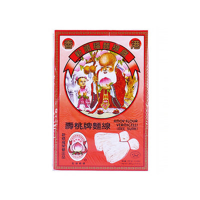 Sau Tao Amoy Flour Vermicelli 300g