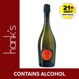 Piccini Prosecco 750ml
