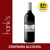 Lindeman's Cawarra Merlot 750ml