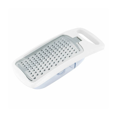 Mini Grater with Case 040A