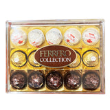 Ferrero Collection T15 1pack