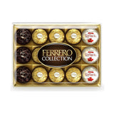 Ferrero Collection T15 1pack