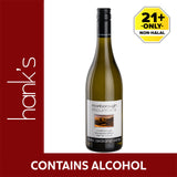 Marlborough Mountains Sauvignon Blanc 750ml