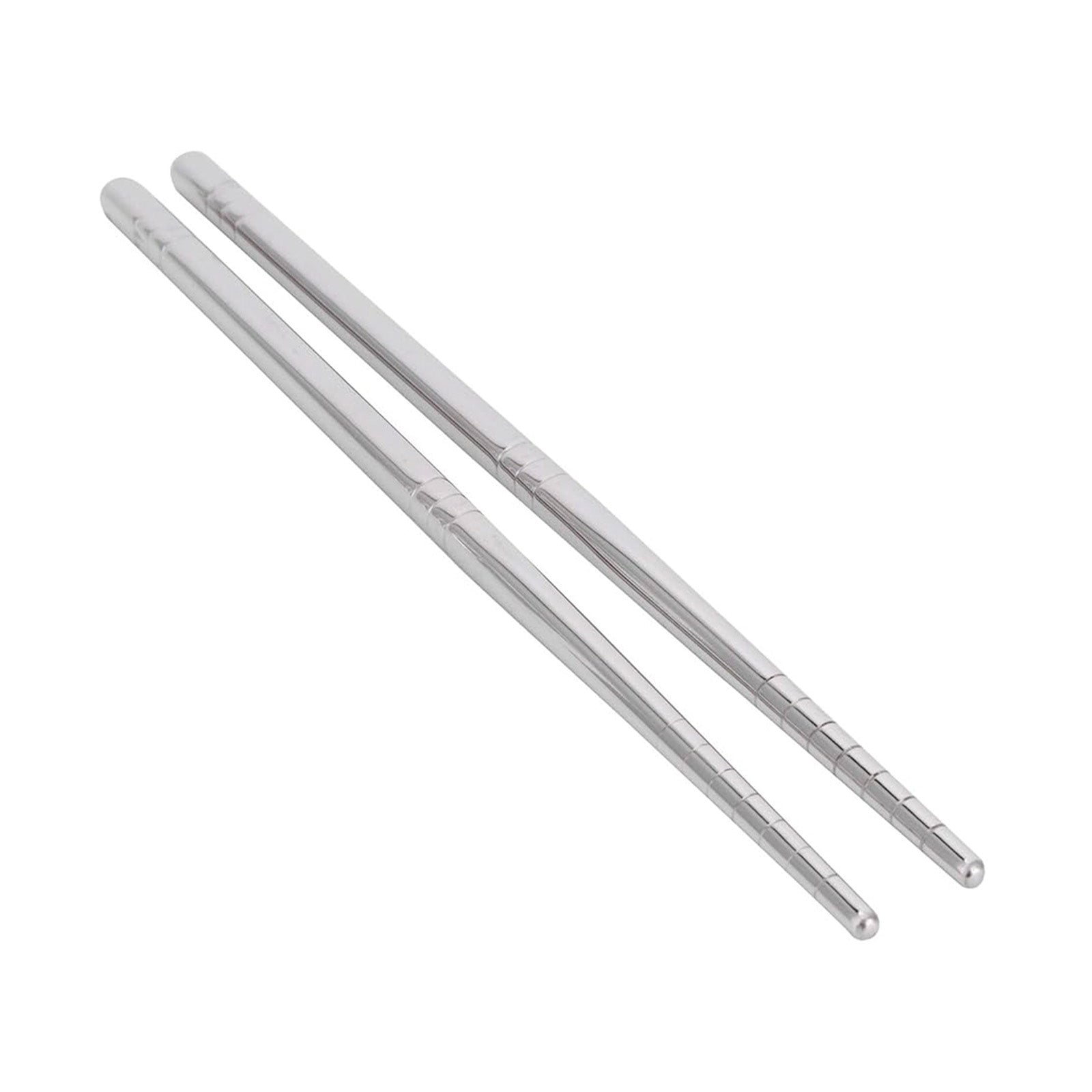 Stainsteel Chopstick Single