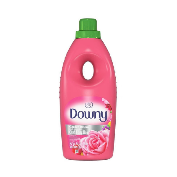 Downy Garden Bloom Fabric Softener 900ml (highest price)