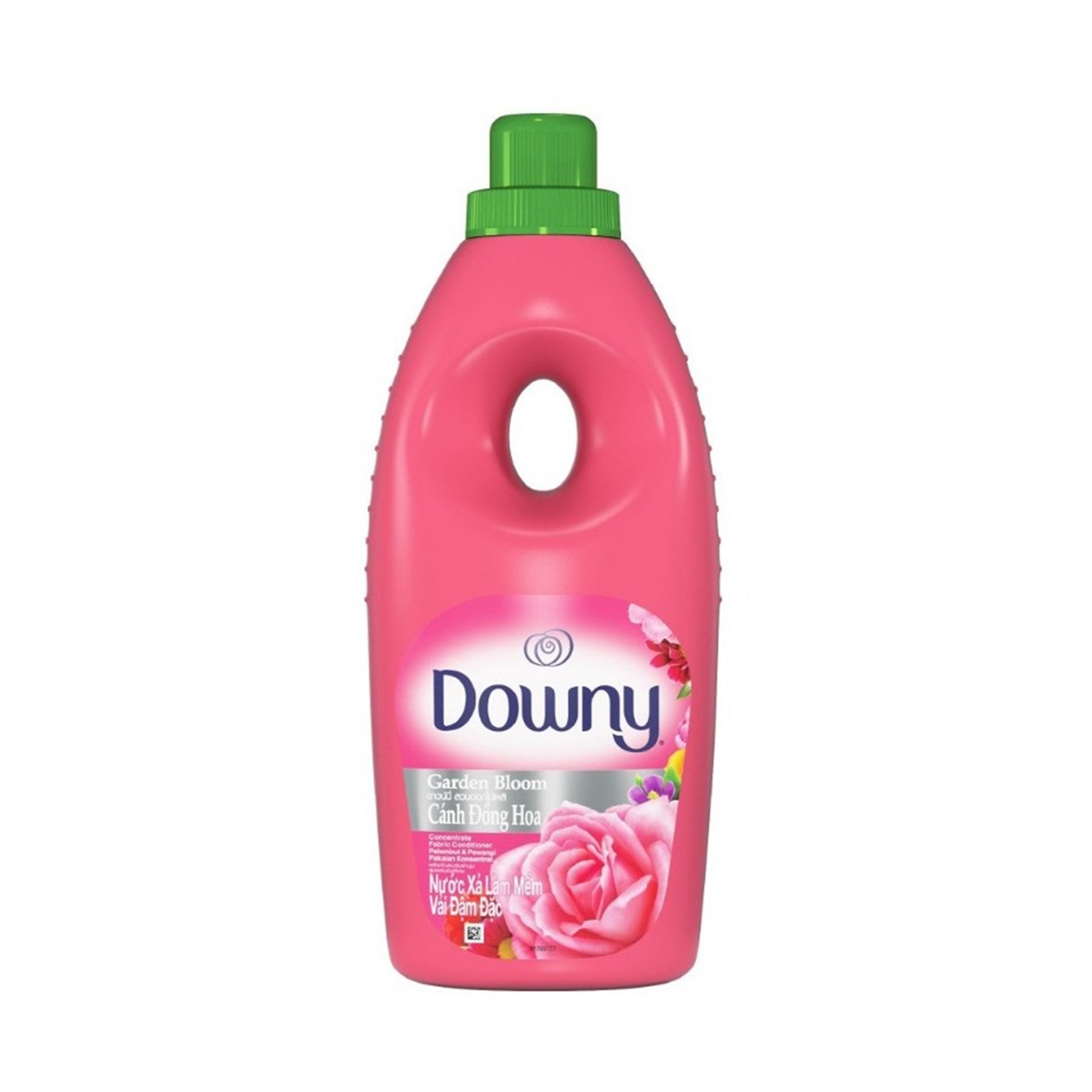 Downy Garden Bloom Fabric Softener 900ml