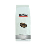 Trucillo Espresso Horeca Whole Coffee Beans 1kg