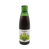Sunshine Lime Juice 250ml