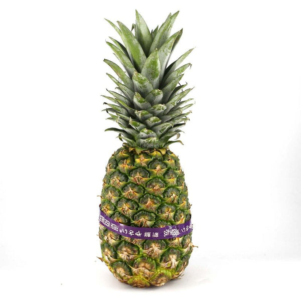 MD2 Pineapple (Malaysia) 1unit