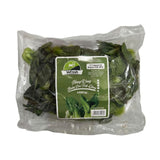 Hong Kong Baby Siew Pak Choy (China) 200g