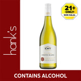 KWV Classic Collection Chenin Blanc 750ml