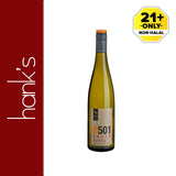 KM 501 Rhein Riesling Wine 750ml