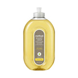 Method Squirt Floor All Purpose Cleaner 739ml