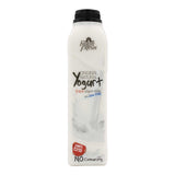 Farm Fresh Original Natural Low Fat Yogurt Drink 700ml