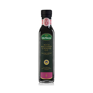 Olitalia Balsamic Vinegar of Modena Cream 500ml