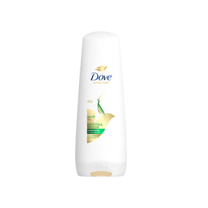 Dove Hair Fall Rescue Hair Conditioner 300ml