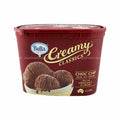 1 UNIT